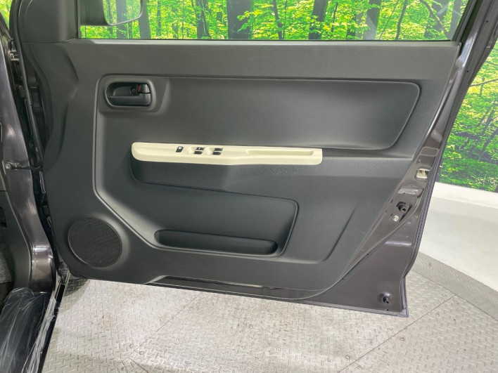 2015 Suzuki Alto DBA-HA36S (UW-6a2e1ae34d683)[23]