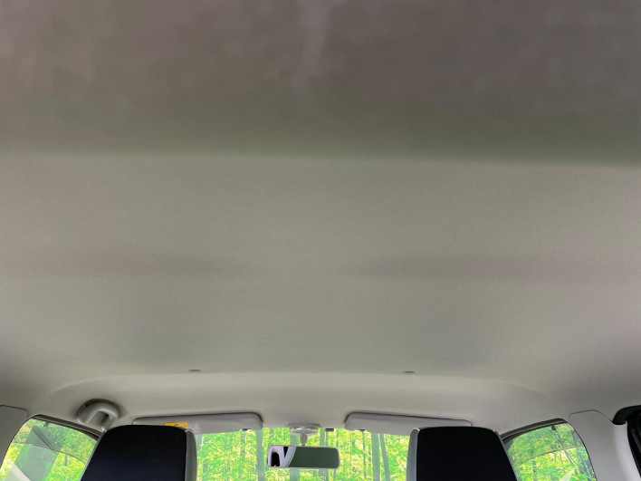 2015 Suzuki Alto DBA-HA36S (UW-6a2e1ae34d683)[26]