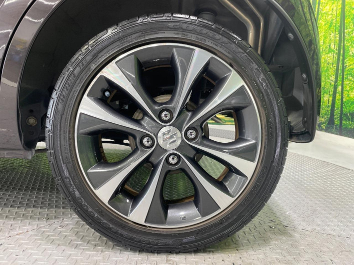 2015 Suzuki Alto DBA-HA36S (UW-6a2e1ae34d683)[11]