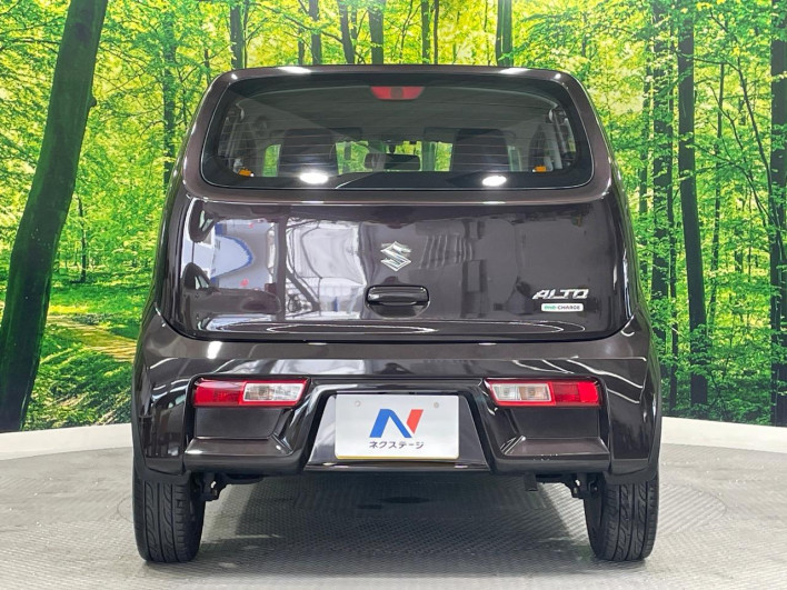2015 Suzuki Alto DBA-HA36S (UW-6a2e1ae34d683)[17]