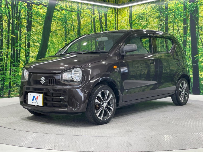 2015 Suzuki Alto DBA-HA36S (UW-6a2e1ae34d683)[12]