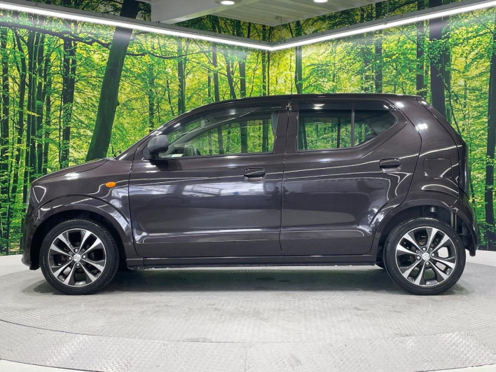 2015 Suzuki Alto DBA-HA36S (UW-6a2e1ae34d683)[19]
