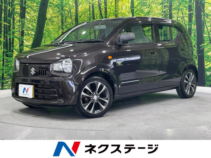 2015 Suzuki Alto DBA-HA36S (UW-6a2e1ae34d683)[3]