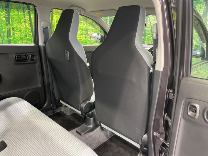 2015 Suzuki Alto DBA-HA36S (UW-6a2e1ae34d683)[22]
