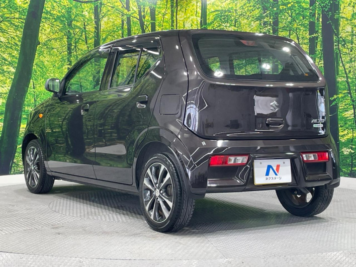 2015 Suzuki Alto DBA-HA36S (UW-6a2e1ae34d683)[18]