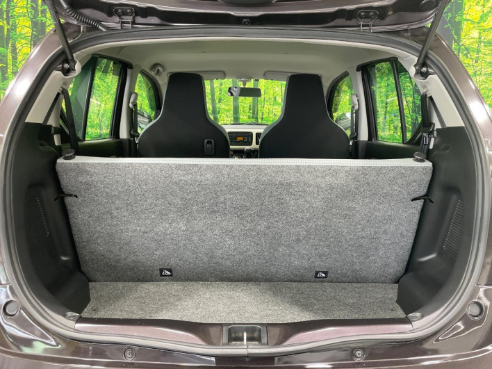 2015 Suzuki Alto DBA-HA36S (UW-6a2e1ae34d683)[24]