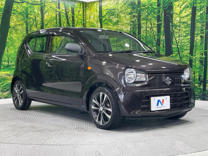 2015 Suzuki Alto DBA-HA36S (UW-6a2e1ae34d683)[14]