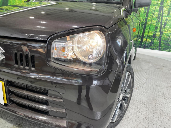 2015 Suzuki Alto DBA-HA36S (UW-6a2e1ae34d683)[5]