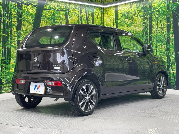 2015 Suzuki Alto DBA-HA36S (UW-6a2e1ae34d683)[16]