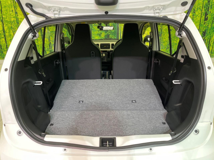 2017 Suzuki Alto DBA-HA36S (UW-6a2e1ae38830d)[12]