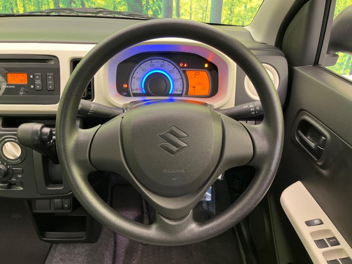 2017 Suzuki Alto DBA-HA36S (UW-6a2e1ae38830d)[14]