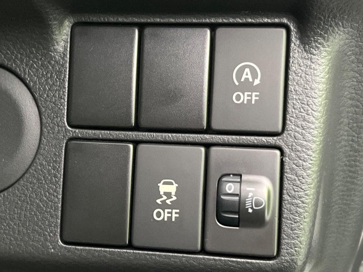 2017 Suzuki Alto DBA-HA36S (UW-6a2e1ae38830d)[18]