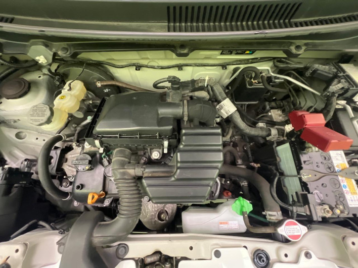 2017 Suzuki Alto DBA-HA36S (UW-6a2e1ae38830d)[4]
