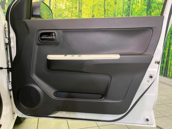 2017 Suzuki Alto DBA-HA36S (UW-6a2e1ae38830d)[15]