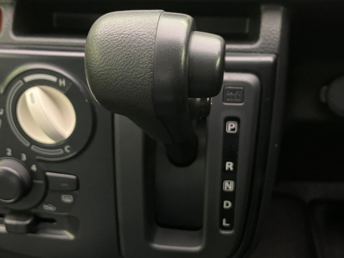2017 Suzuki Alto DBA-HA36S (UW-6a2e1ae38830d)[25]