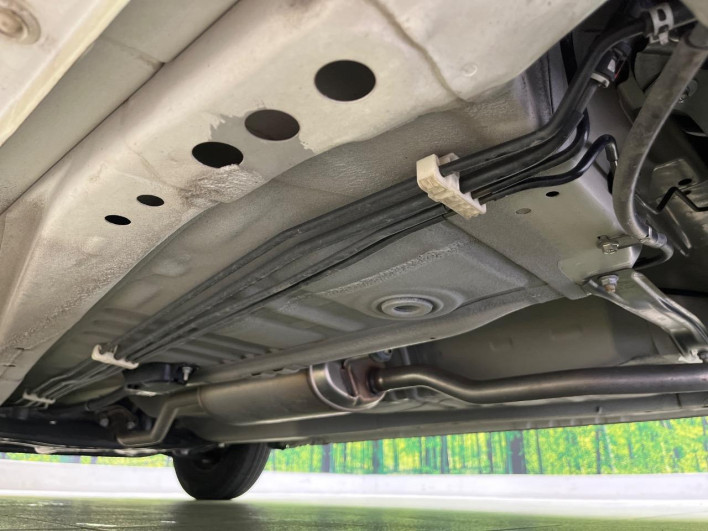 2017 Suzuki Alto DBA-HA36S (UW-6a2e1ae38830d)[8]