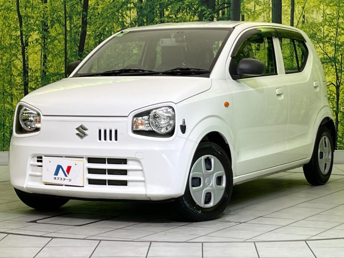 2017 Suzuki Alto DBA-HA36S (UW-6a2e1ae38830d)[0]