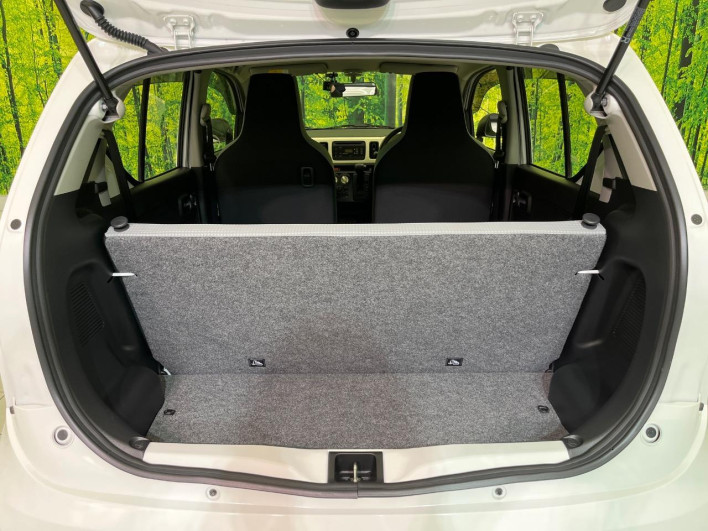 2017 Suzuki Alto DBA-HA36S (UW-6a2e1ae38830d)[9]
