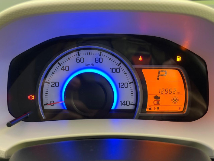 2017 Suzuki Alto DBA-HA36S (UW-6a2e1ae38830d)[23]