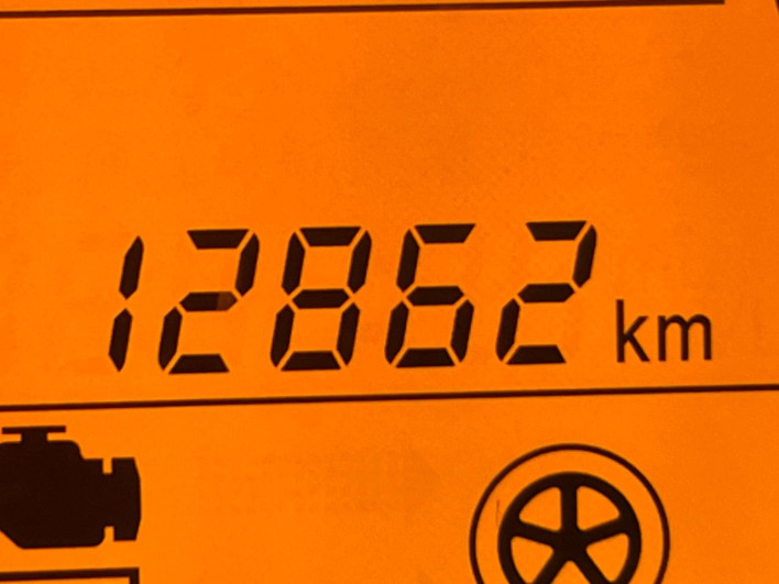 2017 Suzuki Alto DBA-HA36S (UW-6a2e1ae38830d)[2]