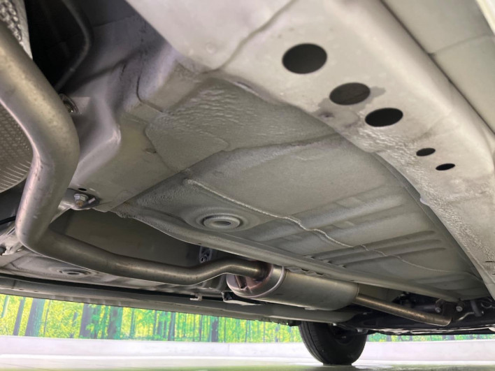 2017 Suzuki Alto DBA-HA36S (UW-6a2e1ae38830d)[5]