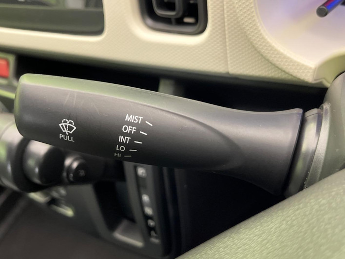 2017 Suzuki Alto DBA-HA36S (UW-6a2e1ae38830d)[22]
