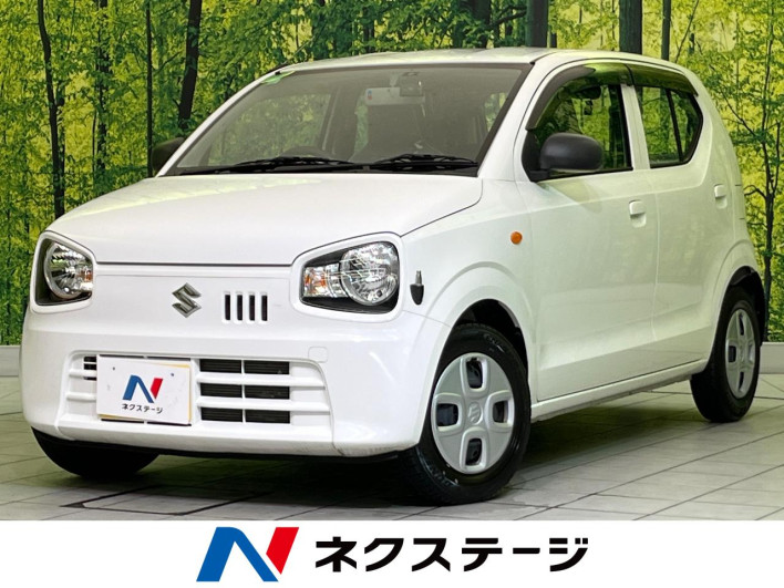 2017 Suzuki Alto DBA-HA36S (UW-6a2e1ae38830d)[3]