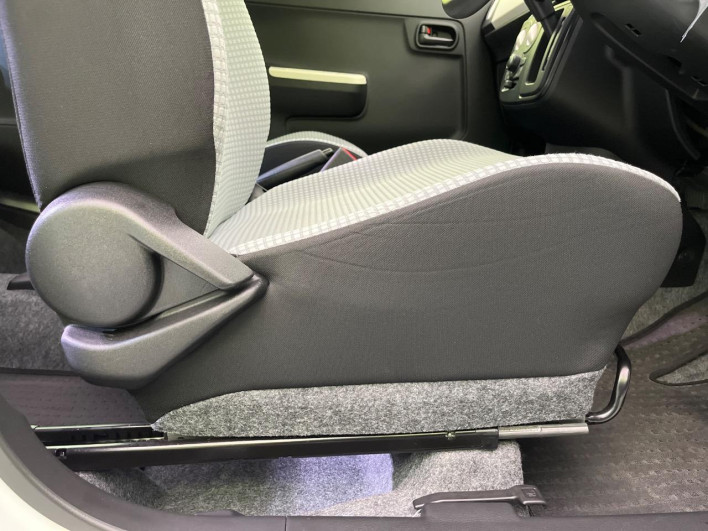 2017 Suzuki Alto DBA-HA36S (UW-6a2e1ae38830d)[17]