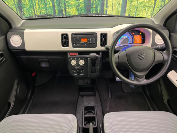 2017 Suzuki Alto DBA-HA36S (UW-6a2e1ae38830d)[13]