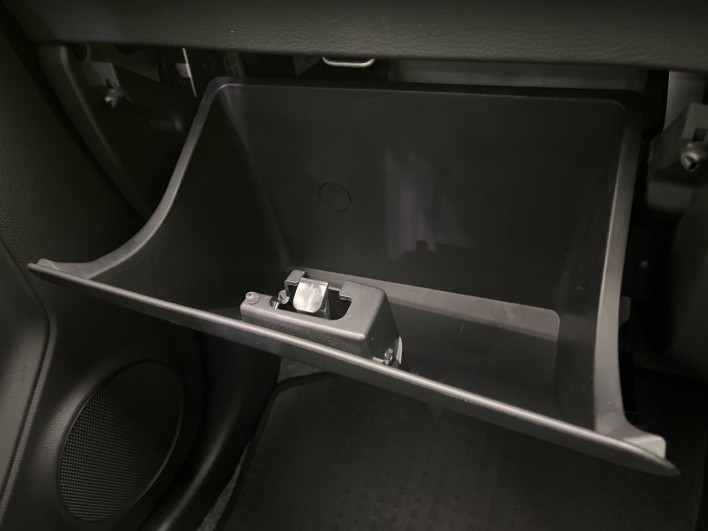 2017 Suzuki Alto DBA-HA36S (UW-6a2e1ae38830d)[27]