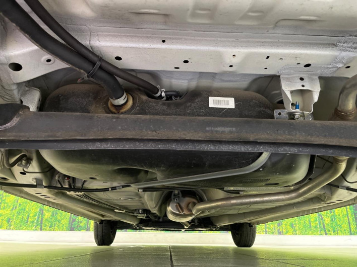2017 Suzuki Alto DBA-HA36S (UW-6a2e1ae38830d)[6]