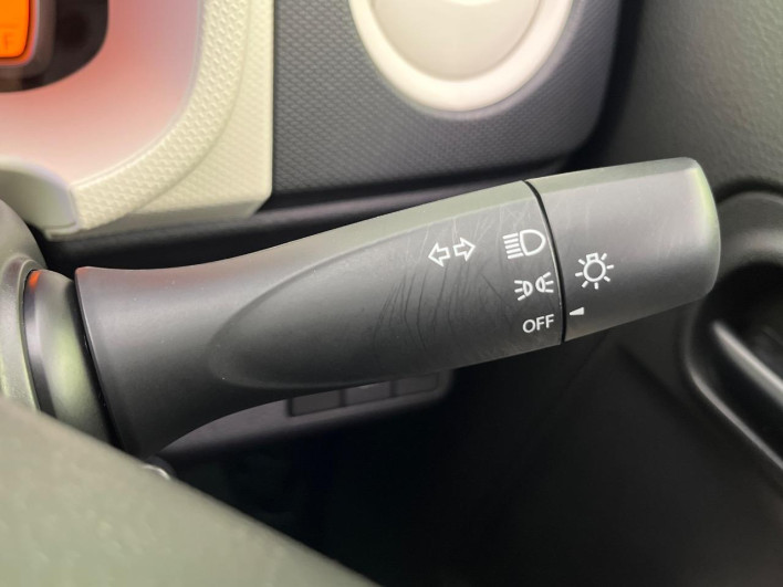 2017 Suzuki Alto DBA-HA36S (UW-6a2e1ae38830d)[21]