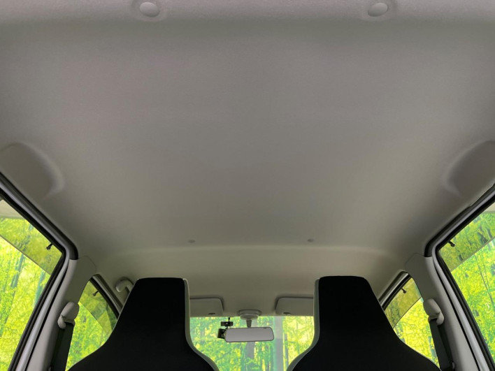 2017 Suzuki Alto DBA-HA36S (UW-6a2e1ae38830d)[11]