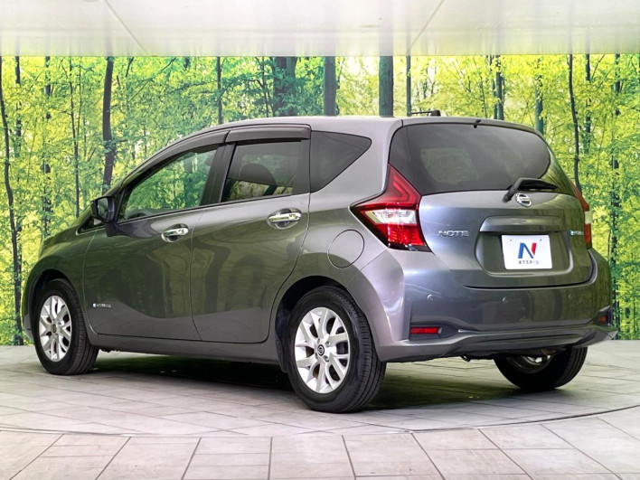2018 Nissan Note DAA-HE12 (UW-6a2e1ae6cc0a2)[14]