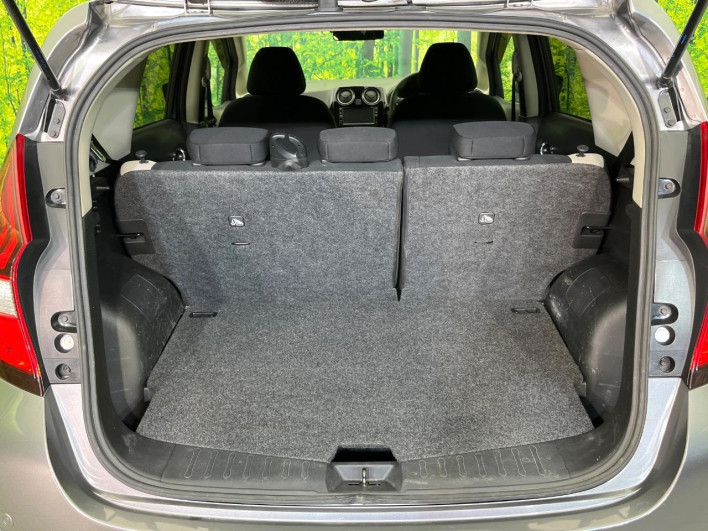 2018 Nissan Note DAA-HE12 (UW-6a2e1ae6cc0a2)[20]