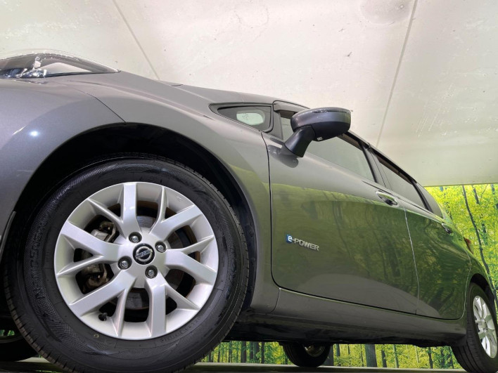 2018 Nissan Note DAA-HE12 (UW-6a2e1ae6cc0a2)[9]