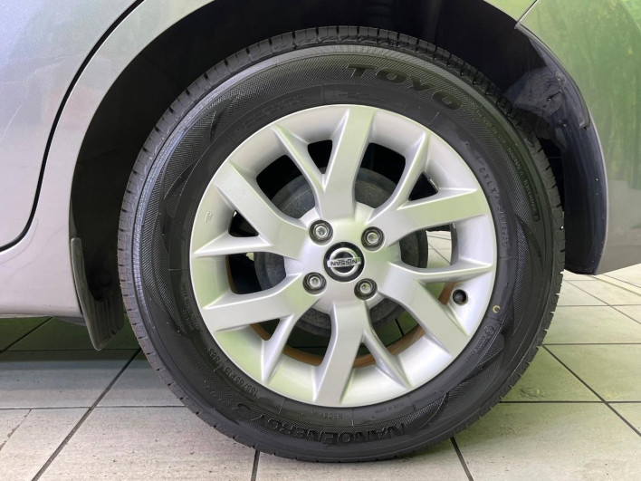 2018 Nissan Note DAA-HE12 (UW-6a2e1ae6cc0a2)[10]