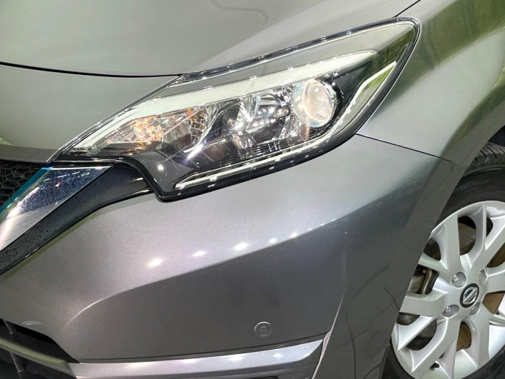 2018 Nissan Note DAA-HE12 (UW-6a2e1ae6cc0a2)[8]