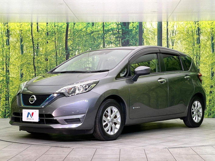2018 Nissan Note DAA-HE12 (UW-6a2e1ae6cc0a2)[12]