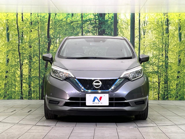2018 Nissan Note DAA-HE12 (UW-6a2e1ae6cc0a2)[15]