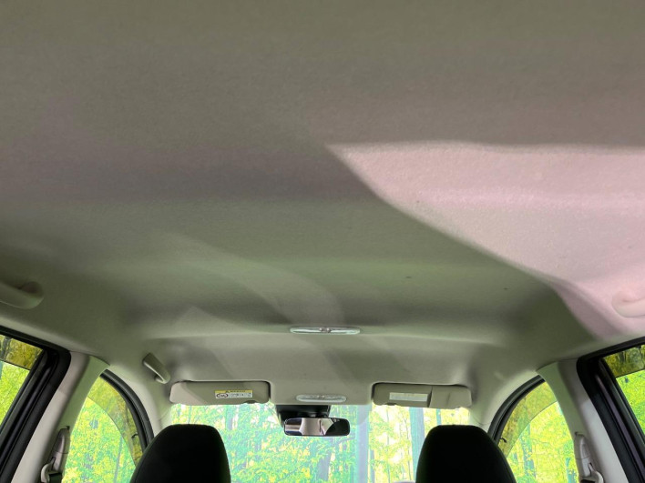 2018 Nissan Note DAA-HE12 (UW-6a2e1ae6cc0a2)[21]