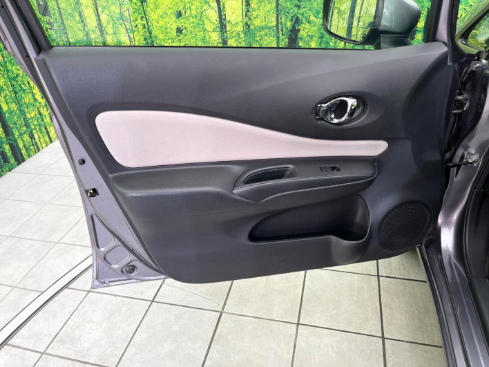 2018 Nissan Note DAA-HE12 (UW-6a2e1ae6cc0a2)[28]