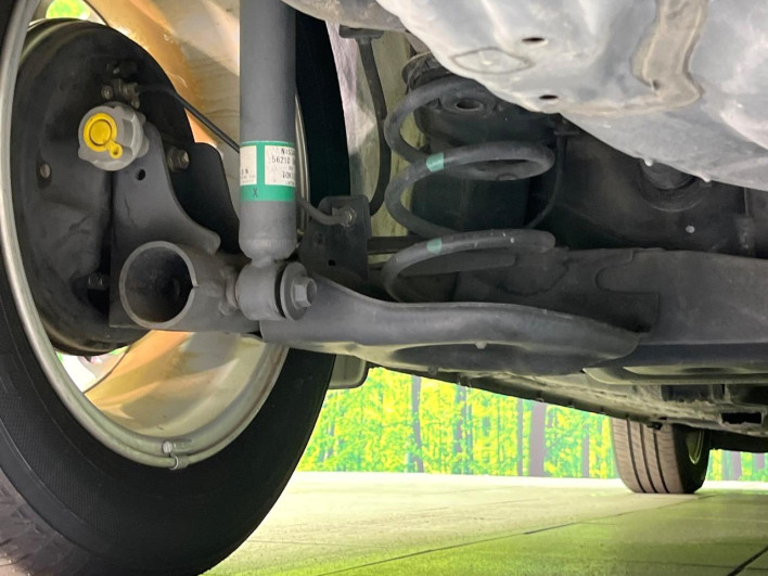 2018 Nissan Note DAA-HE12 (UW-6a2e1ae6cc0a2)[25]