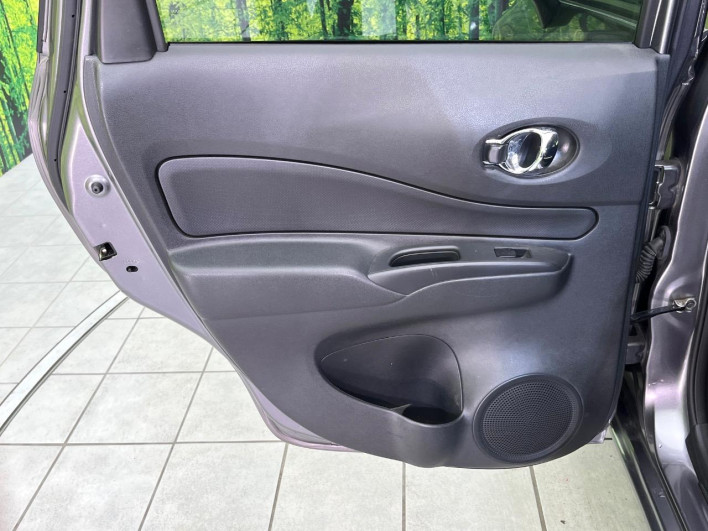 2018 Nissan Note DAA-HE12 (UW-6a2e1ae6cc0a2)[27]