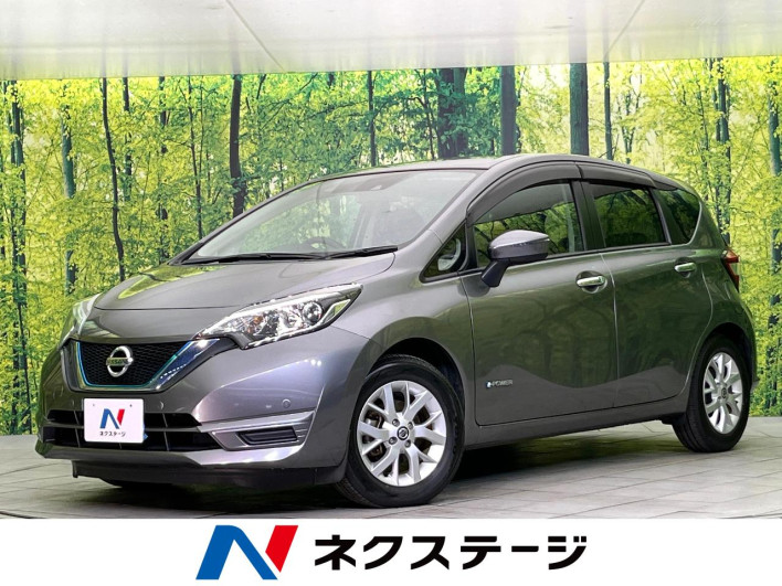 2018 Nissan Note DAA-HE12 (UW-6a2e1ae6cc0a2)[3]