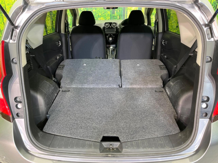 2018 Nissan Note DAA-HE12 (UW-6a2e1ae6cc0a2)[23]