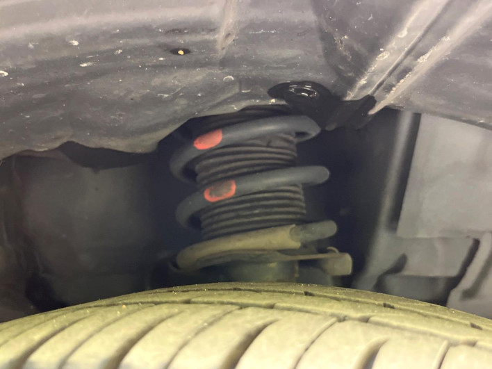2018 Nissan Note DAA-HE12 (UW-6a2e1ae6cc0a2)[6]