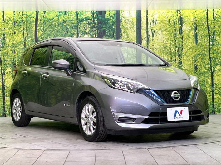 2018 Nissan Note DAA-HE12 (UW-6a2e1ae6cc0a2)[16]