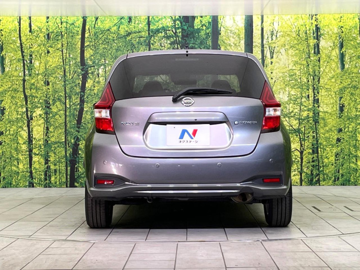 2018 Nissan Note DAA-HE12 (UW-6a2e1ae6cc0a2)[19]