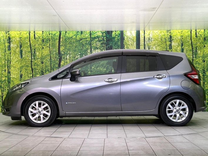 2018 Nissan Note DAA-HE12 (UW-6a2e1ae6cc0a2)[13]